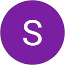 תמונת הפרופיל של Samuel Falkon