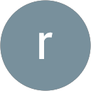 תמונת הפרופיל של revital almakies