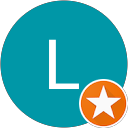 תמונת הפרופיל של Limor Dushi